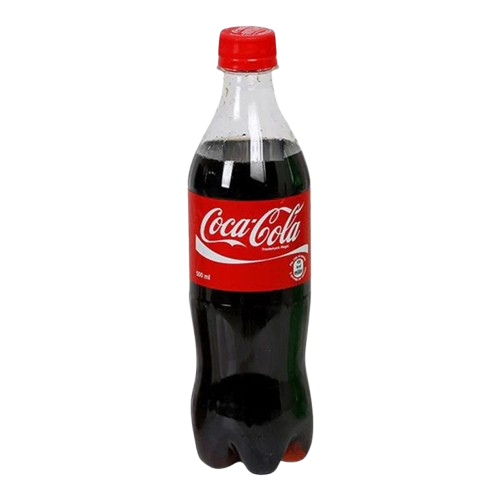 Cola